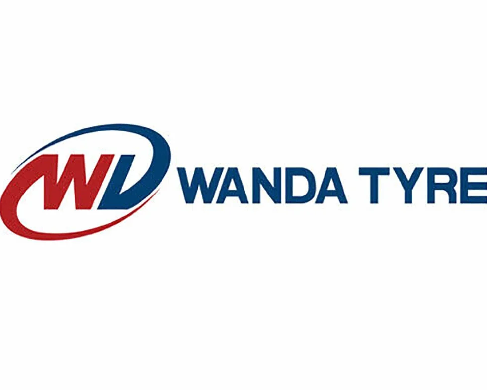 4.80/4.00-8 Wanda opona do przyczep 6-warstwowych, wysoka prędkość, oznaczenie E (2 sztuki)
