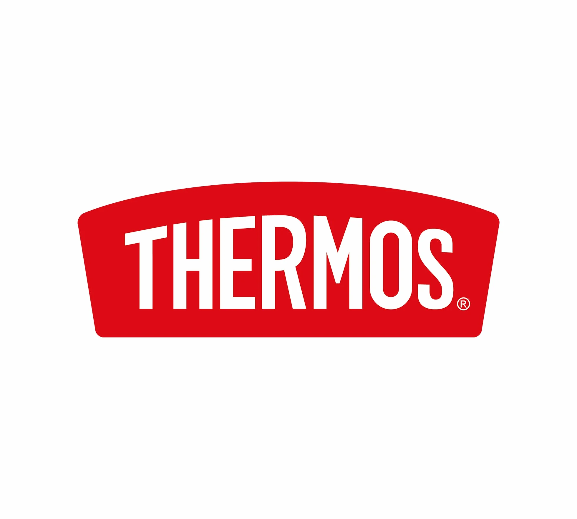 Thermos torba chłodząca radiance