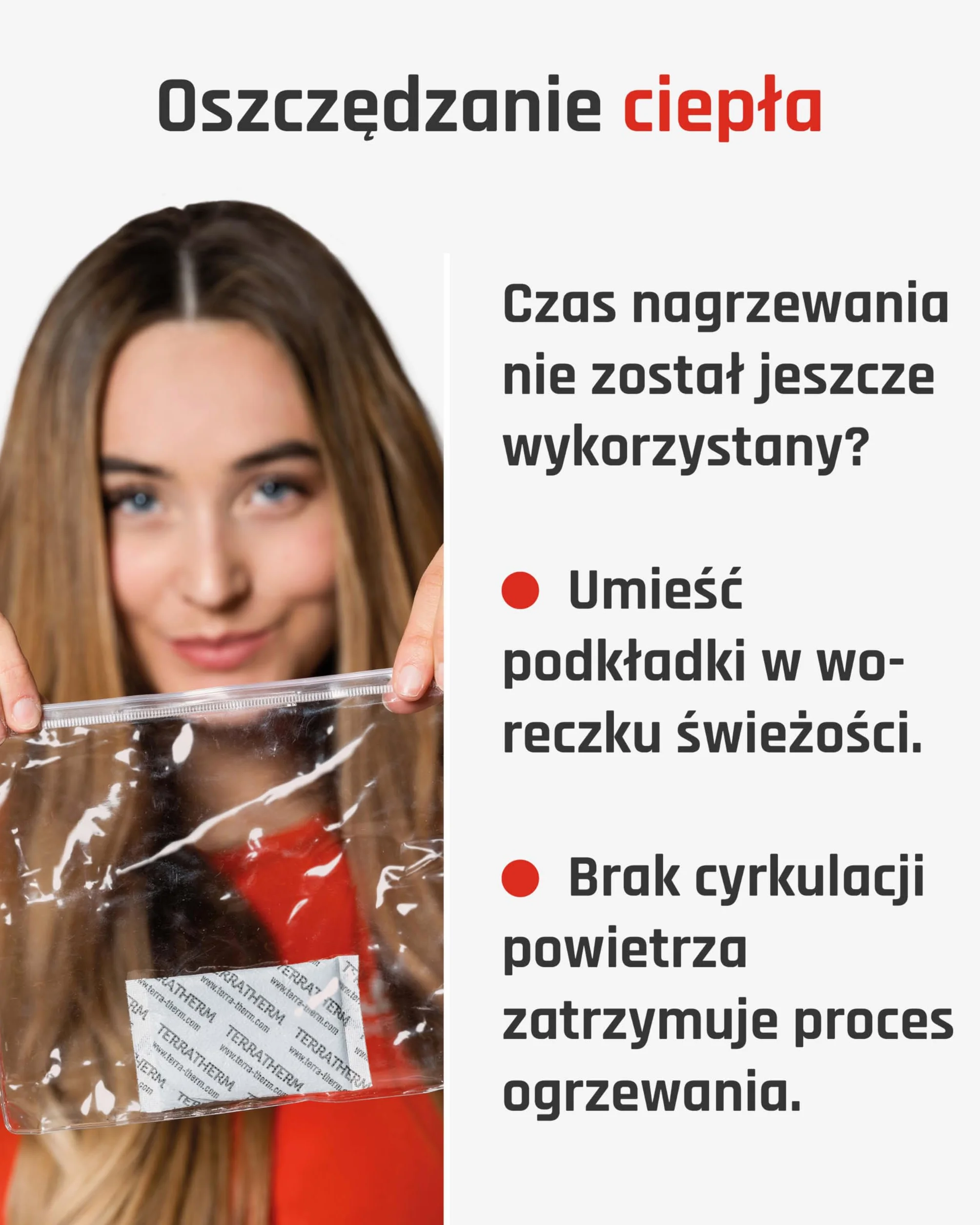 Ogrzewacze do rąk – 5, 10 lub 30 par – kieszonkowe ogrzewacze do 12h ciepłe dłonie, wkładki grzewcze do rąk aktywowane powietrzem, 100% naturalnego ciepła, ogrzewacz dłoni
