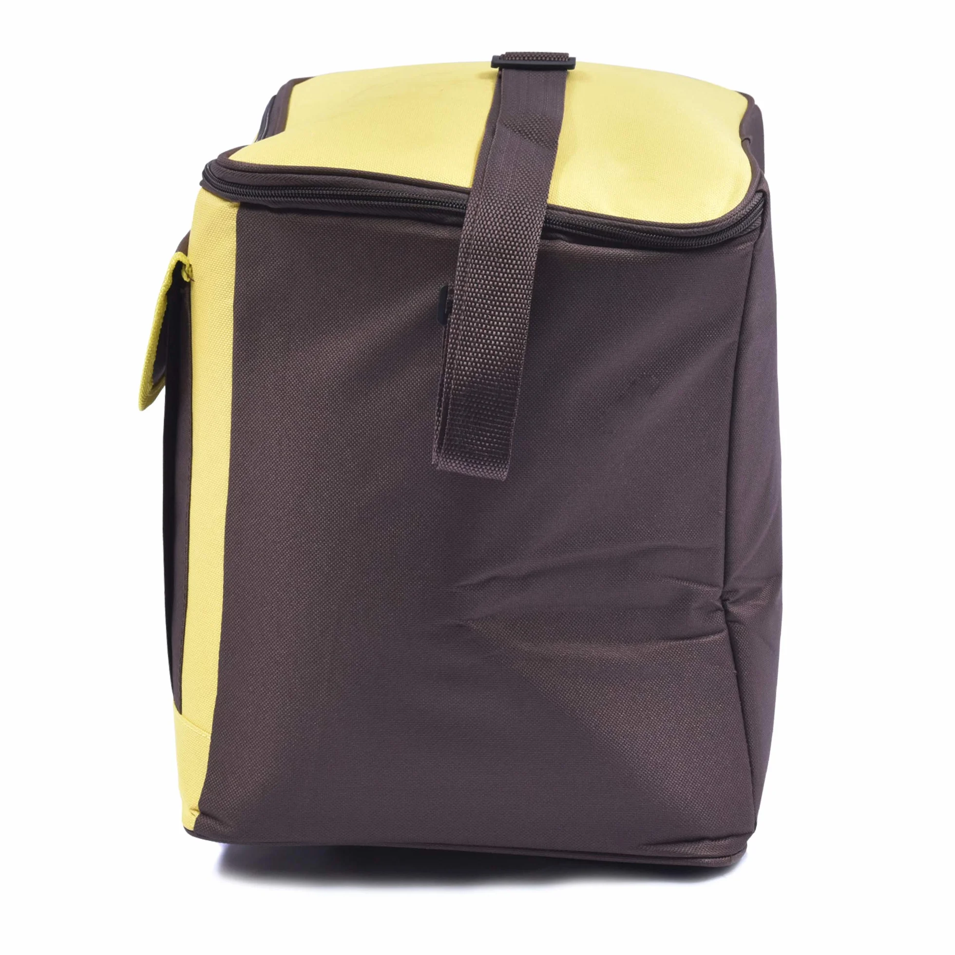 Pierre Cardin PRC052, Torba Unisex Dorosły, Piaskowy