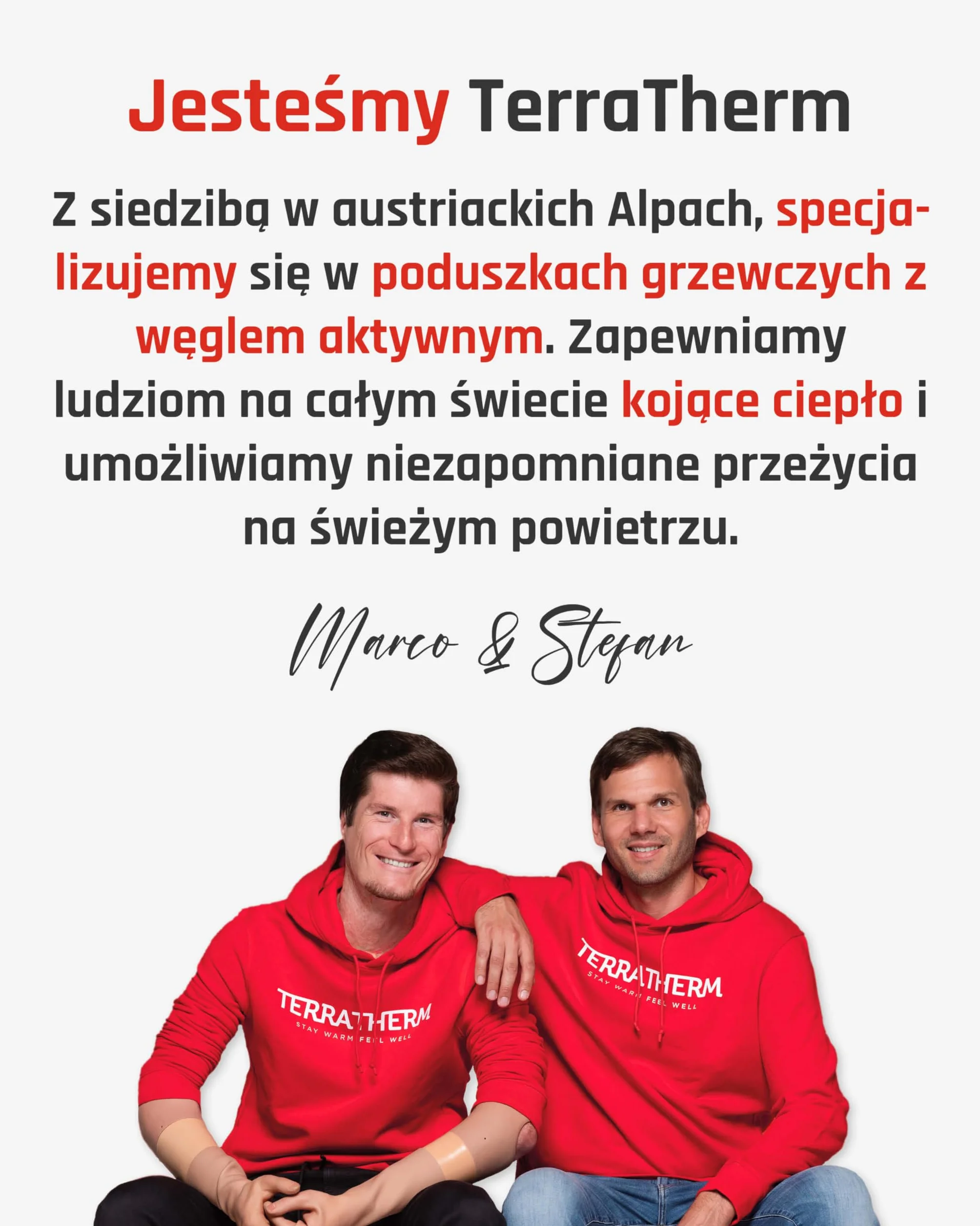 Ogrzewacze do rąk – 5, 10 lub 30 par – kieszonkowe ogrzewacze do 12h ciepłe dłonie, wkładki grzewcze do rąk aktywowane powietrzem, 100% naturalnego ciepła, ogrzewacz dłoni