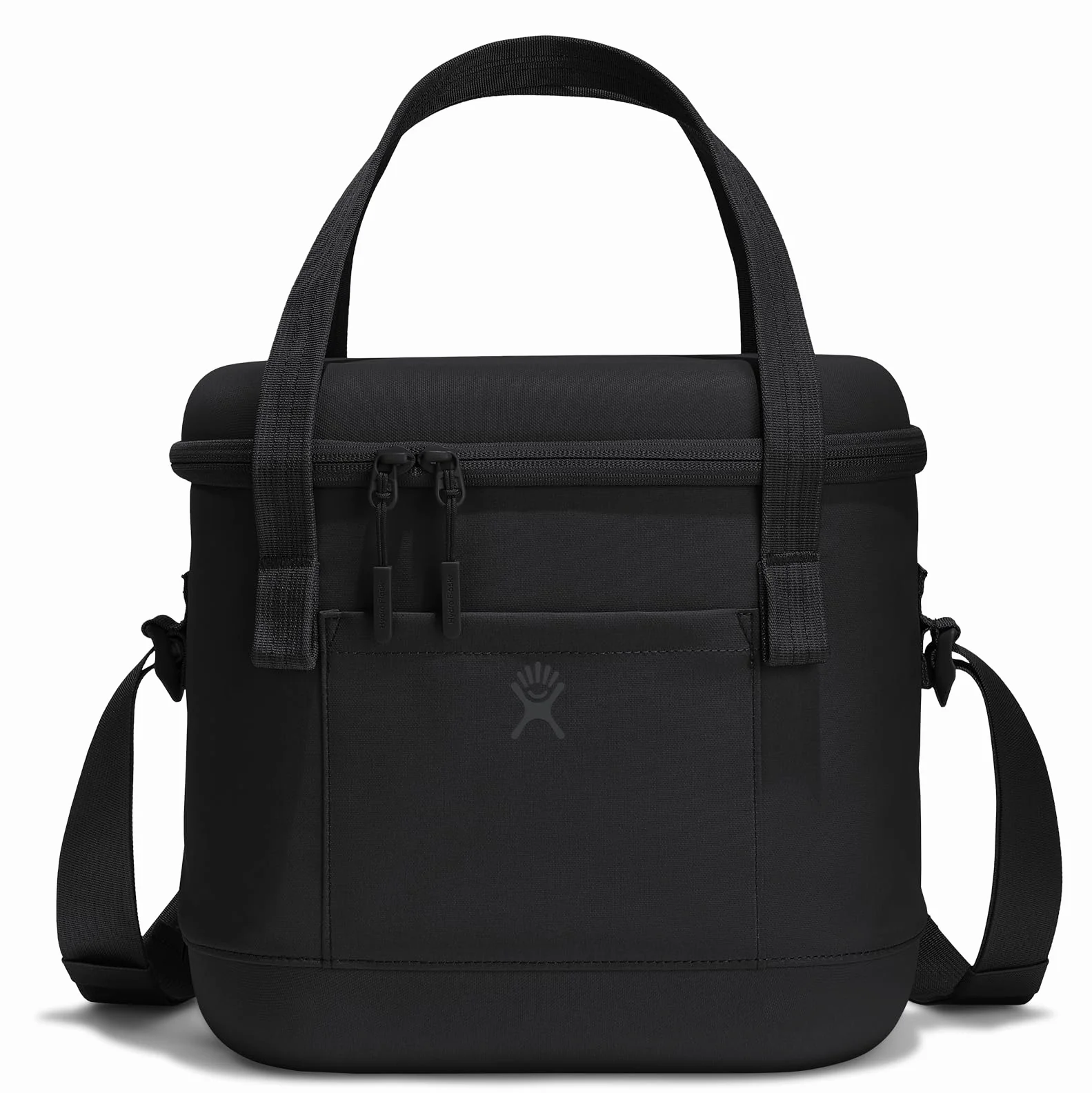 Hydro Flask 12 l Carry Out Soft Cooler czarny