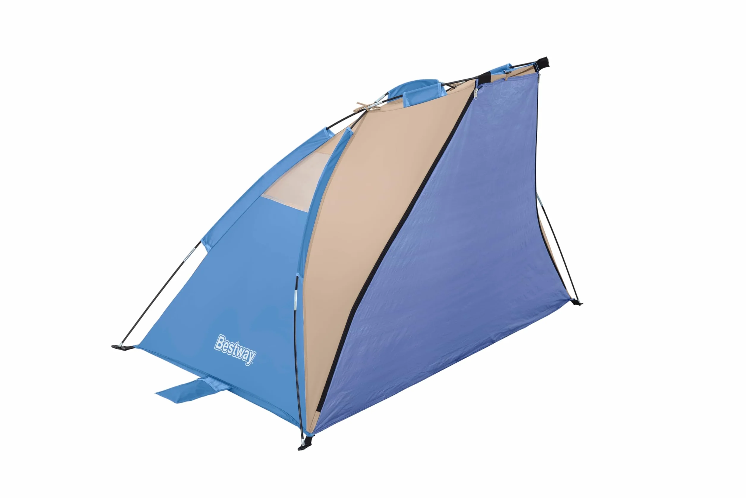 Bestway Namiot plażowy Ramble X2 dla 2 osób