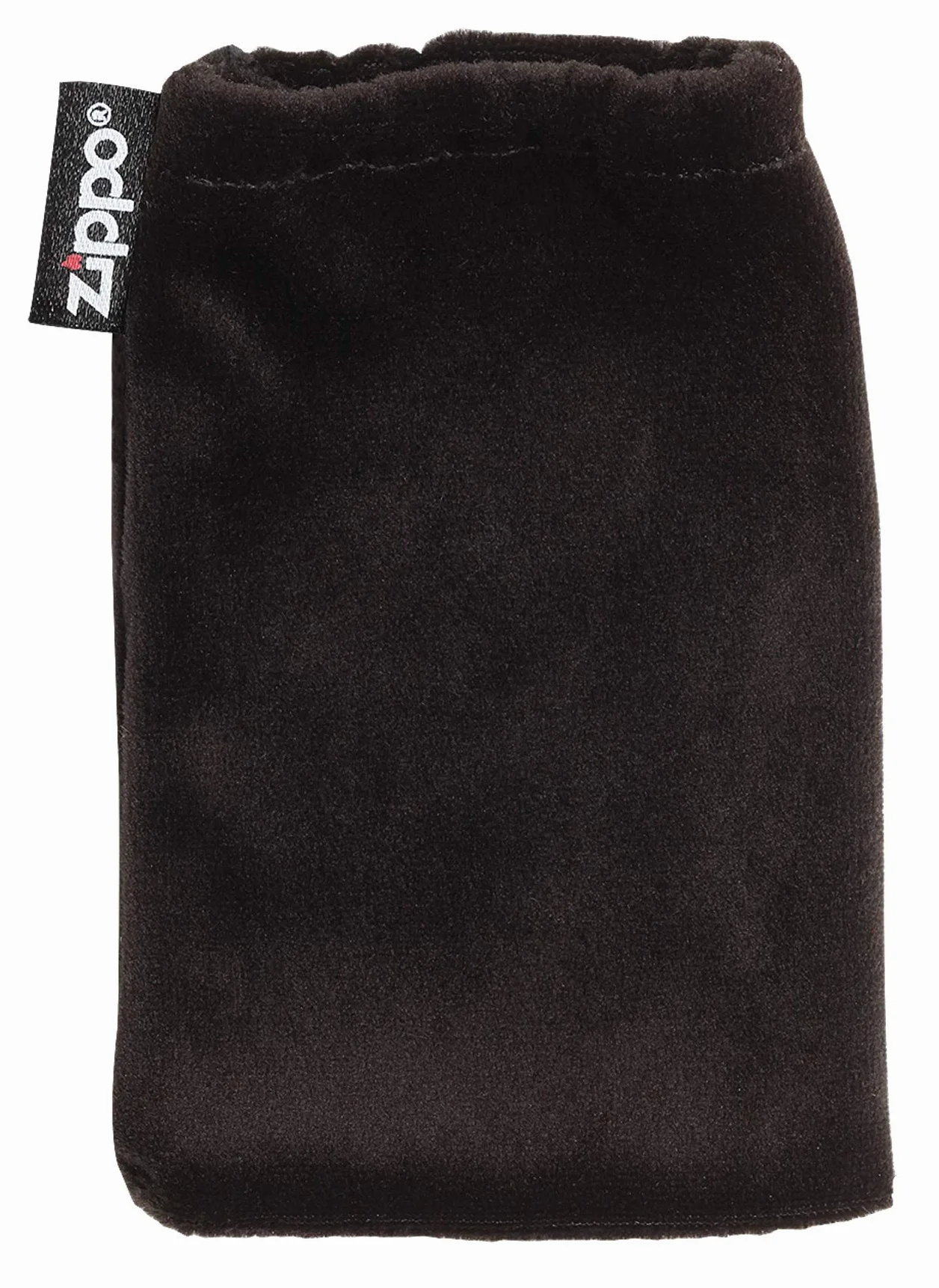 Zippo Unisex 60001470 Ogrzewacz do Dłoni, Czarny