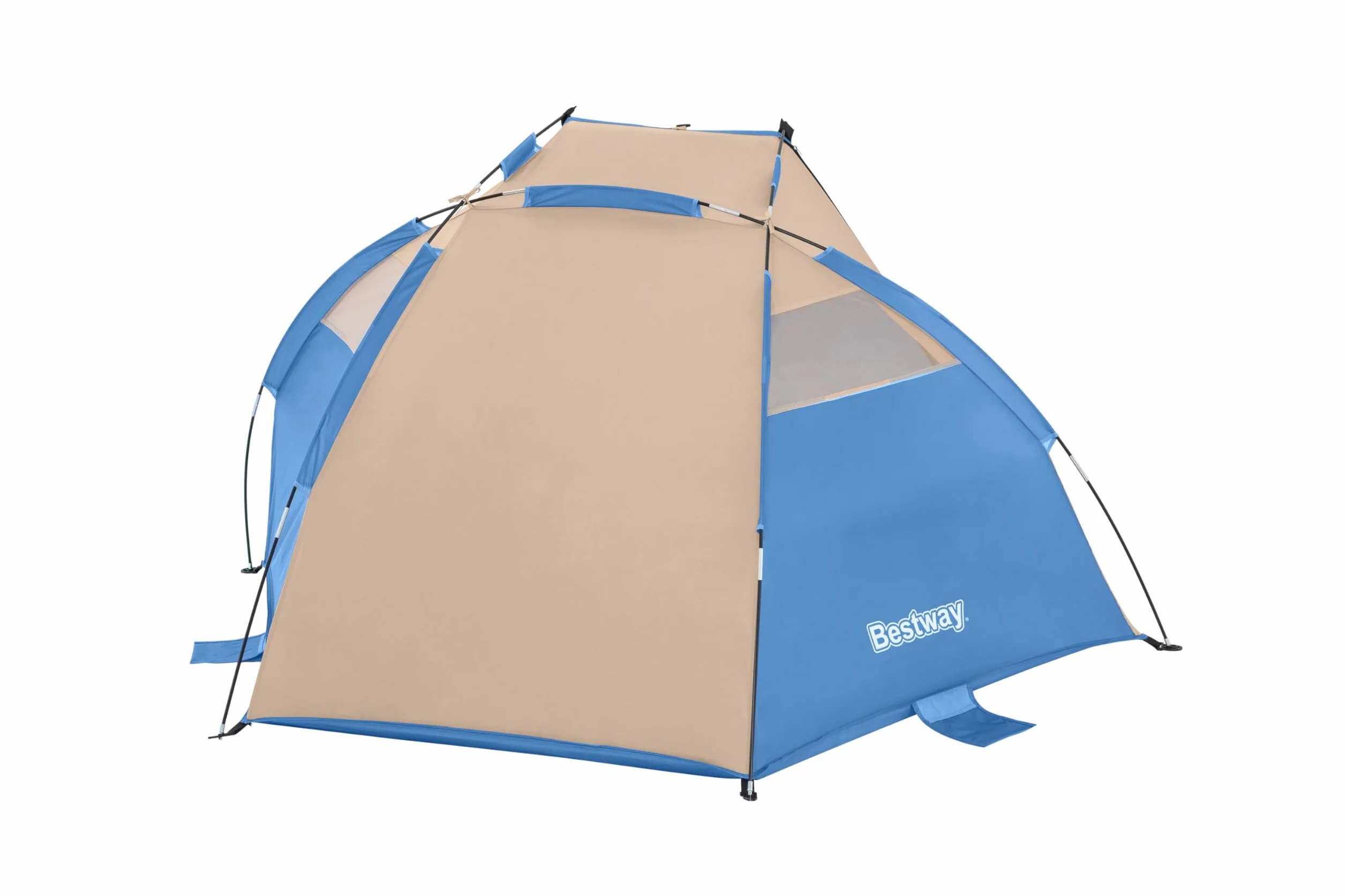 Bestway Namiot plażowy Ramble X2 dla 2 osób