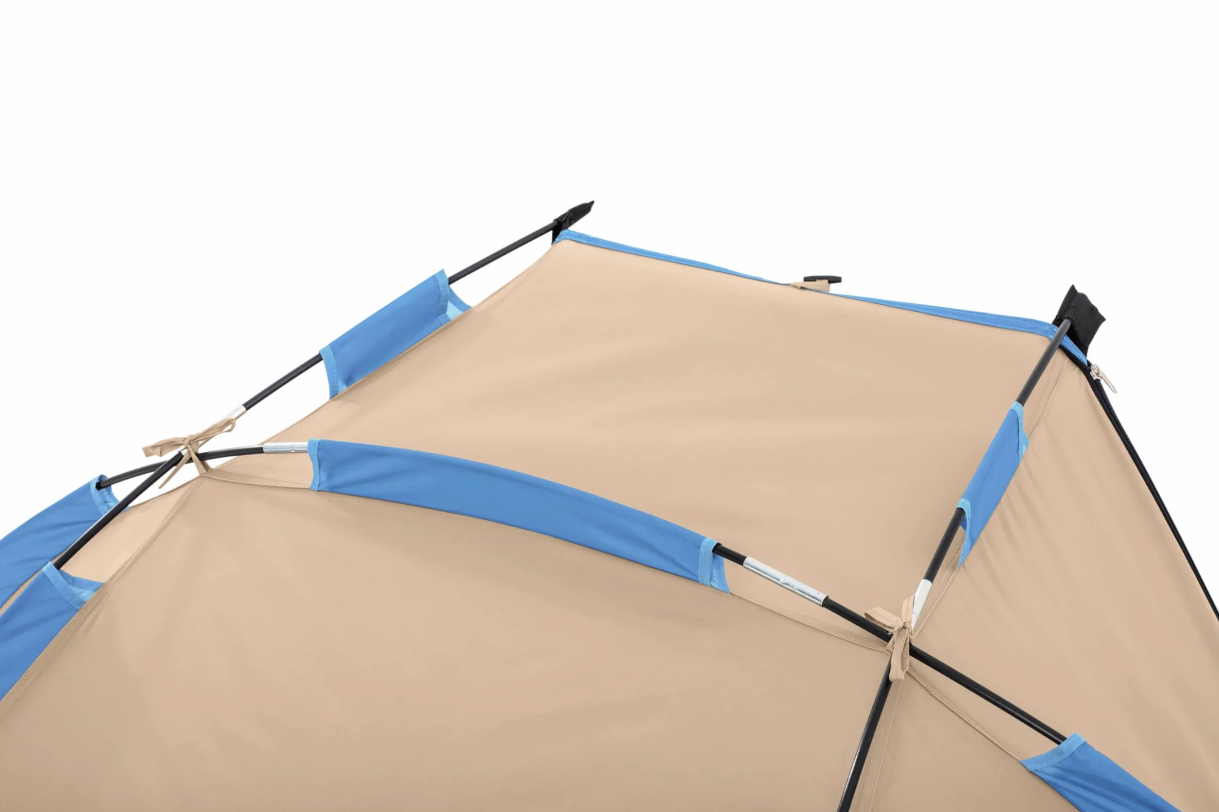 Bestway Namiot plażowy Ramble X2 dla 2 osób